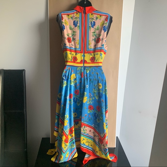 Alice + Olivia Dress - Picture 8 of 16